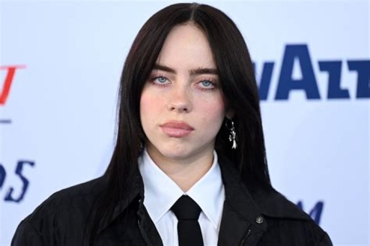 Billie Eilish Nudes Leaked: Facts, Myths, and the Importance of Privacy