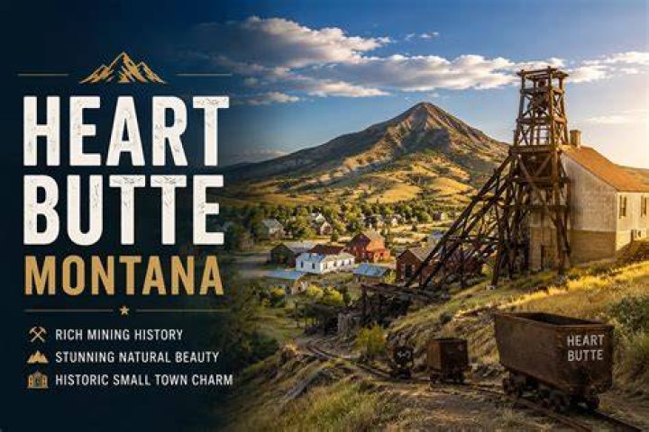 BillingsMT: A Comprehensive Guide to the Heart of Montana