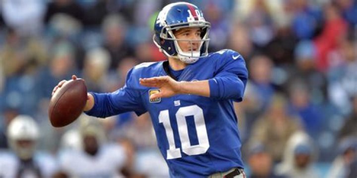 Bills Quarterback 90s: Exploring the Iconic Quarterbacks Who Shaped an Era