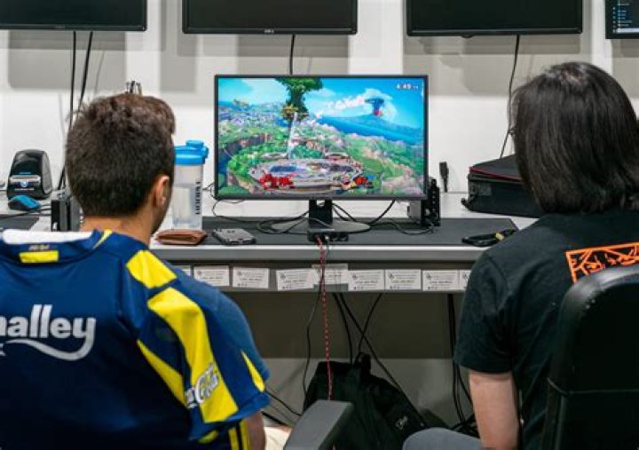 Bionka Builds: The Ultimate Guide to Enhancing Your Gaming Experience