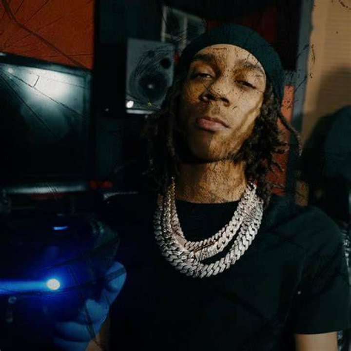 Bloodhound Lil Jeff Killed: The Untold Story and Impact on Music