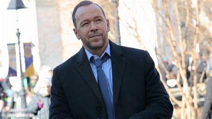 Blue Bloods Danny Reagan Dies: Exploring the Impact and Legacy
