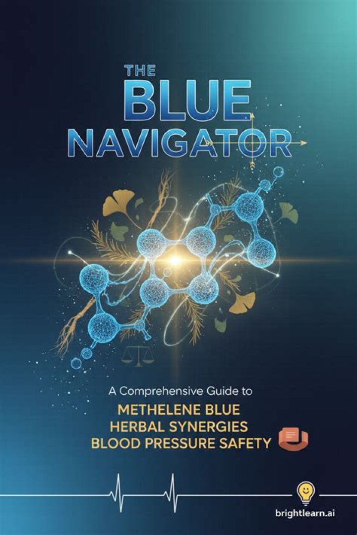 Blue Crosshield: A Comprehensive Guide to Understanding Its Benefits and Importance