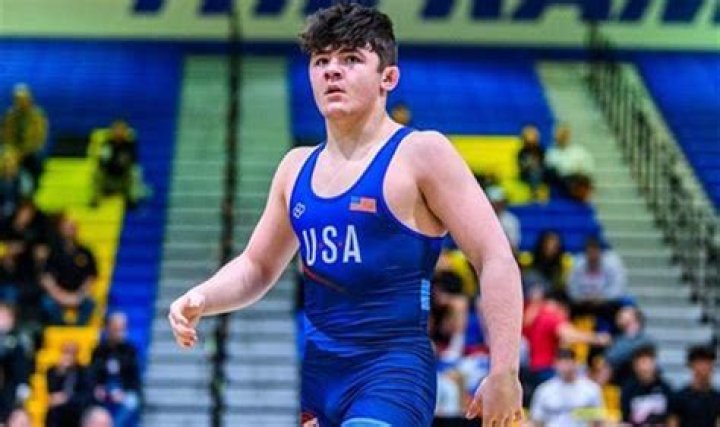 Bo Bassett High School Record: A Comprehensive Exploration of an Inspirational Journey