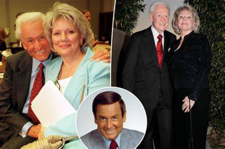 Bob Barker Family: A Closer Look at the Legendary TV Host's Personal Life