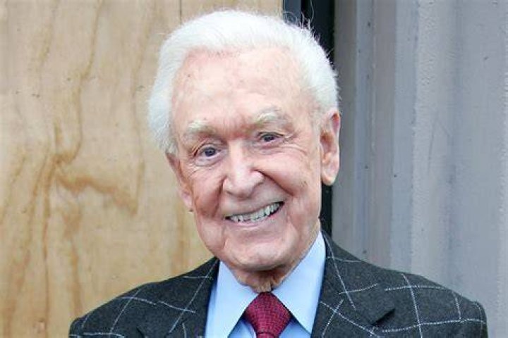 Bob Barker Net Worth: The Remarkable Journey of a Legendary TV Personality