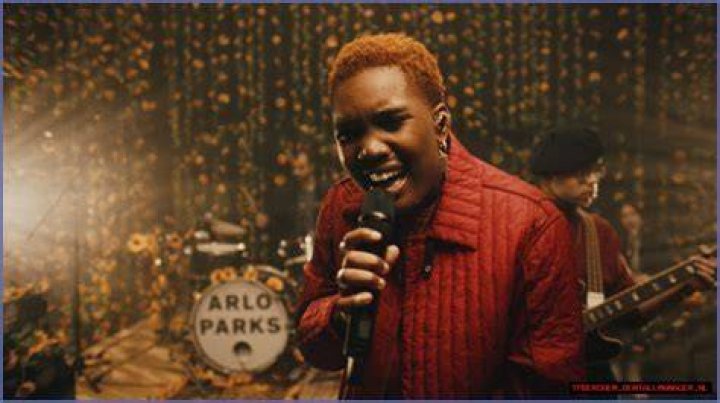 Bobby Altof: A Rising Star in the Music Industry