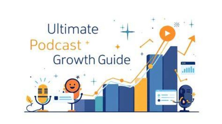 Bof Cast: Your Ultimate Guide to the Rising Podcast Sensation
