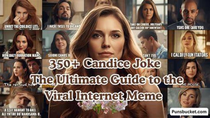 BollyFlix Meme: The Ultimate Guide to the Viral Sensation Taking Over Social Media