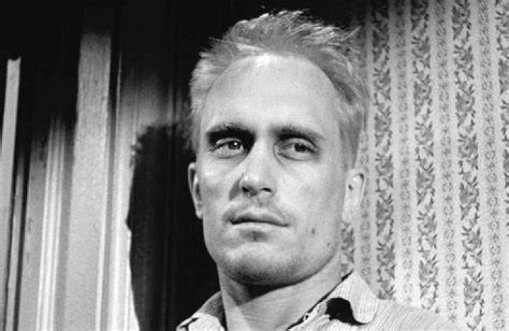 Boo Radley in To Kill a Mockingbird: A Comprehensive Analysis