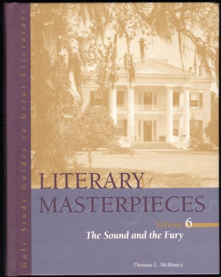 Books by Haron Osbourne: A Comprehensive Guide to His Literary Masterpieces