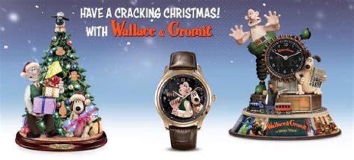 Bradford Exchange Checks: The Ultimate Guide to Collectibles and Art