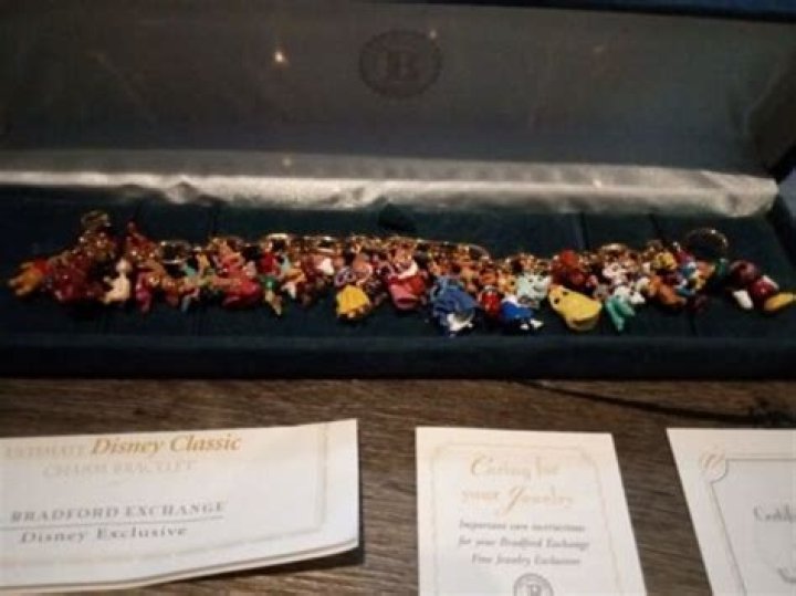 Bradford Exchange: The Ultimate Guide to Art and Collectibles
