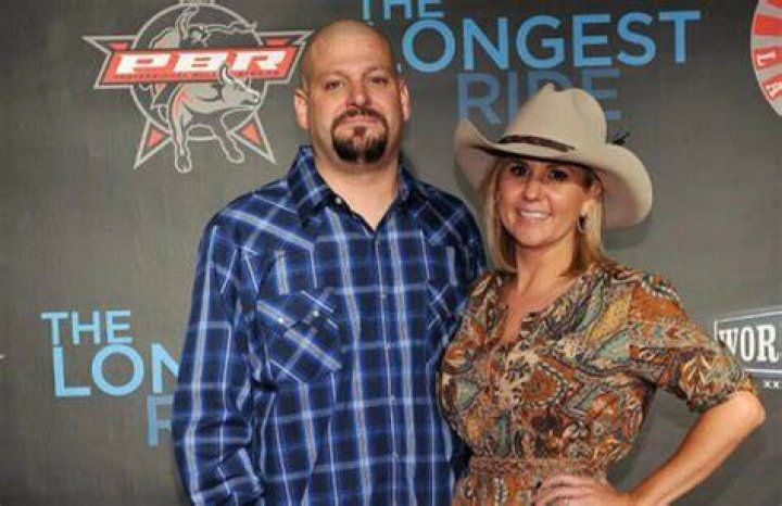 Brandi and Jarrod Net Worth: Exploring the Wealth of America's Favorite Flipper Couple
