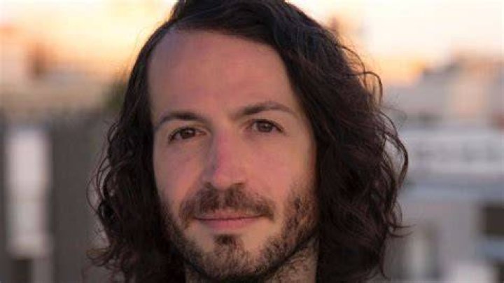 Brandon Frankel's Job: An In-Depth Exploration of His Professional Journey and Achievements