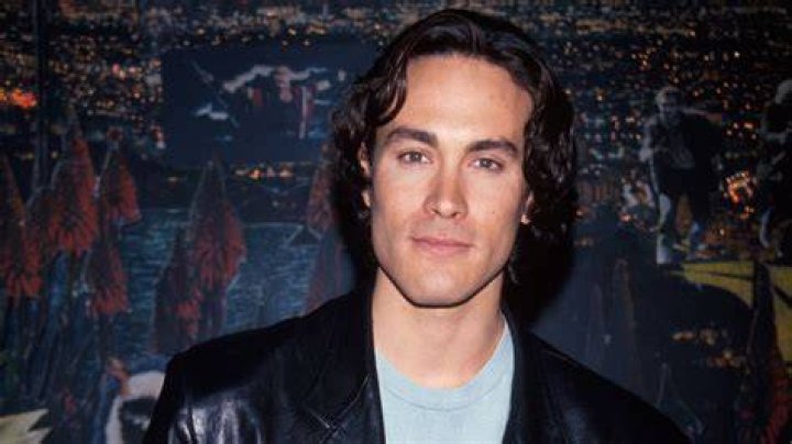 Brandon Lee: The Legacy of a Hollywood Icon