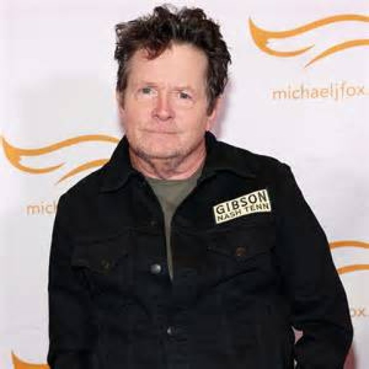 Breaking News on Michael J. Fox: A Comprehensive Update
