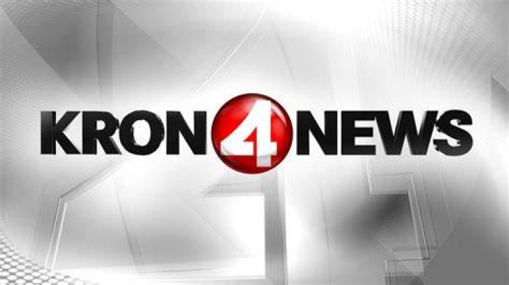 Breaking News: Stay Updated with KRON 4 News