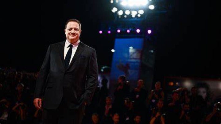 Brendan Fraser 2024: A Comeback That Captures Hearts