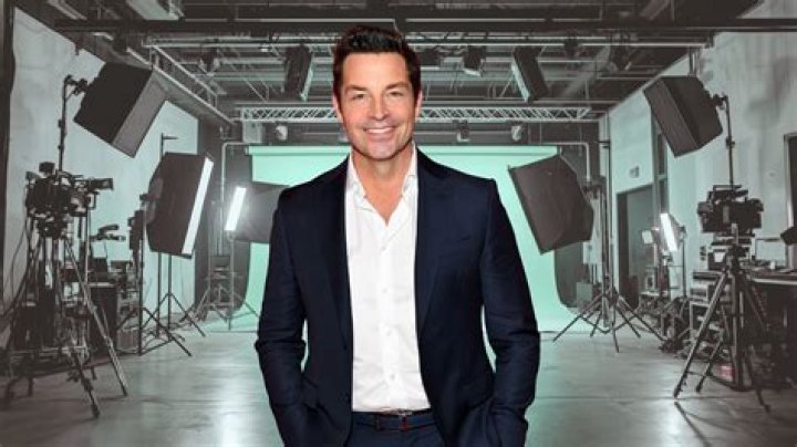 Brennan Elliott: Rising Star in the Entertainment Industry