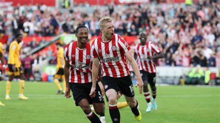 Brentford F.C. vs Southampton F.C. Lineups: A Comprehensive Analysis of Team Formations, Player Profiles, and Match Predictions