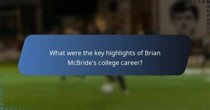 Brian Calabrine Career Highlights: An In-Depth Exploration of His Professional Journey