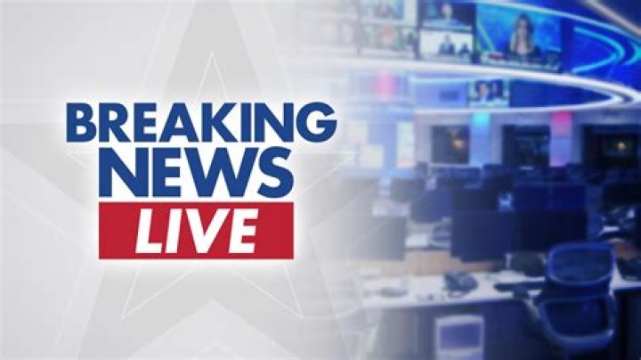 Brian's Breaking News and Intel: Your Ultimate Source for In-Depth Analysis