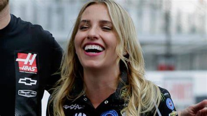 Brittany Force Modeling: The Rising Star in the Modeling World