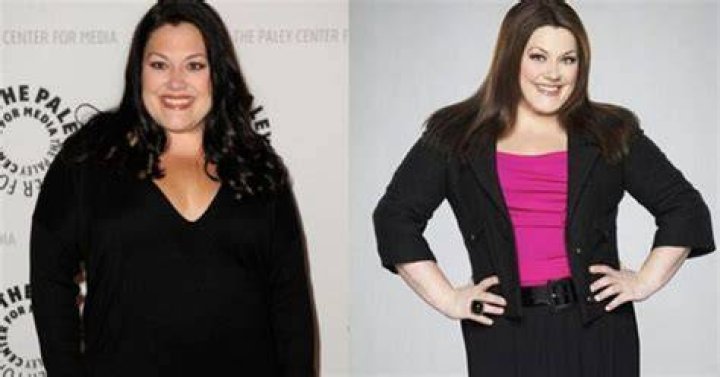 Brooke Elliott: A Rising Star in the Entertainment Industry