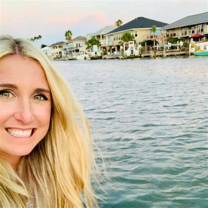 Brooke Hargis Fort Worth: A Rising Star in Real Estate