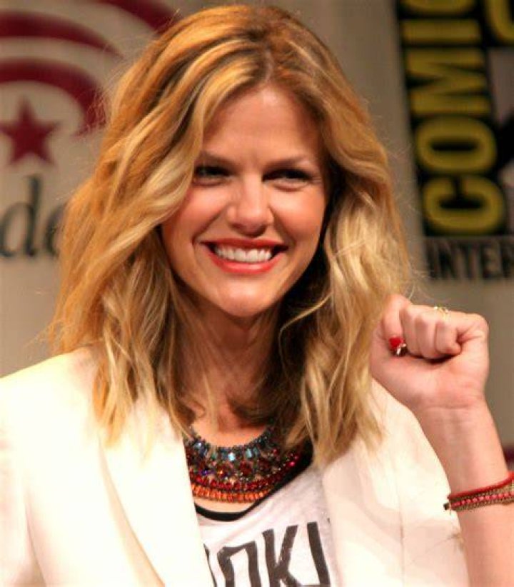 Brooklyn Decker Net Worth: A Comprehensive Guide to Her Career, Wealth, and Achievements