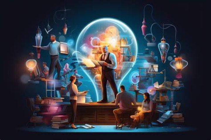 Bruinscore Tonight: Your Ultimate Guide to Understanding and Maximizing Its Impact