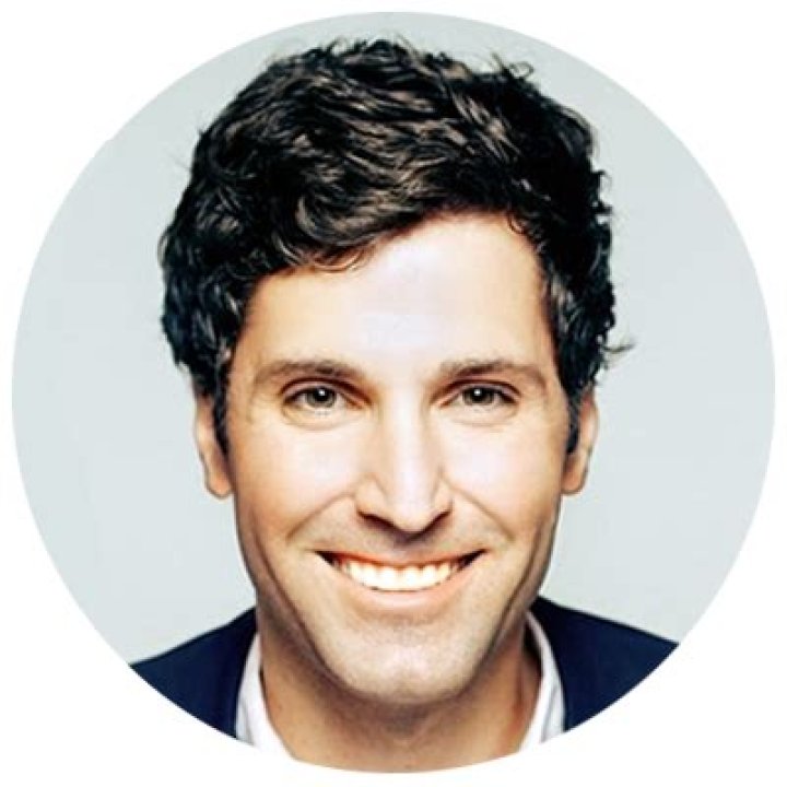 Bryan Chatfield Anders Age: A Comprehensive Guide