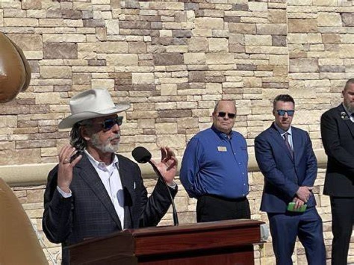 BuccEES Founder: The Visionary Behind a Revolutionary Movement
