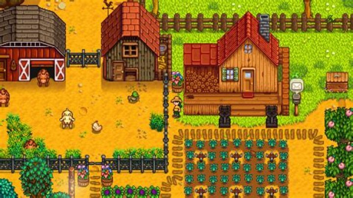 Buffsrteams: Your Ultimate Guide to the Gaming Sensation