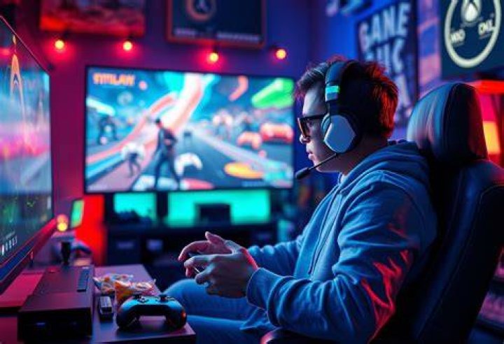 Buffsteeams: The Ultimate Guide to Enhancing Your Gaming Experience