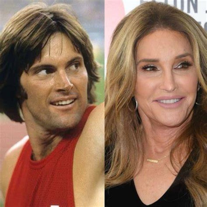 Caitlyn Jenner and Boyfriend: A Journey Through Love and Transformation