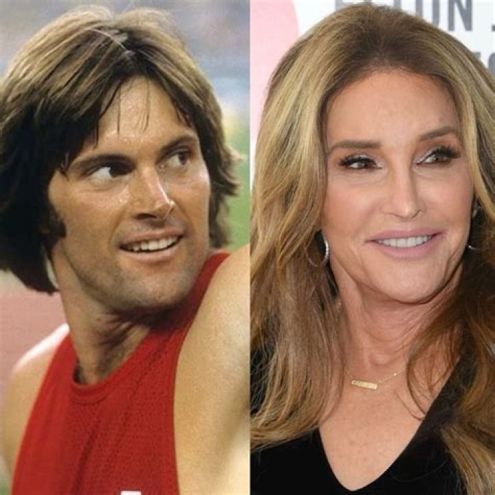 Caitlyn Jenner's Boyfriend: A Comprehensive Look into Her Love Life and Relationships