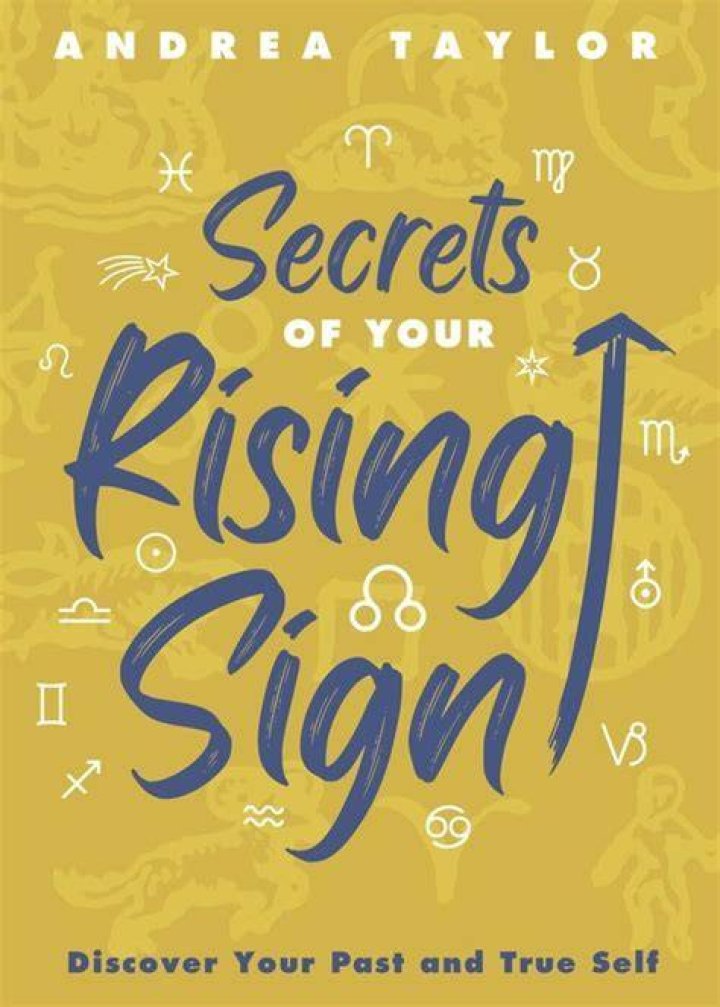 Calculating Your Rising Sign: A Comprehensive Guide to Unlocking Your Zodiac Secrets