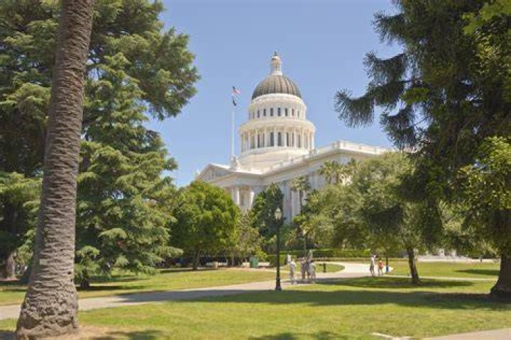 California State University Sacramento Financial Aid: A Comprehensive Guide
