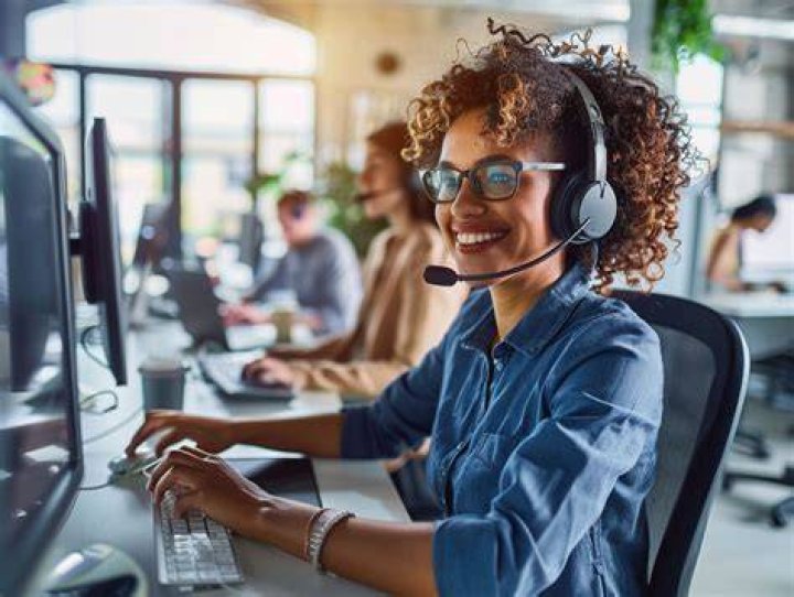 Call AT&amp;T Customer Care: A Comprehensive Guide to Efficient Communication