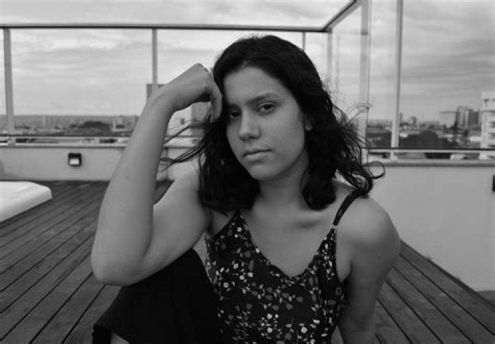 Camila Araujo Leaked: Facts, Myths, and the Truth Behind the Headlines