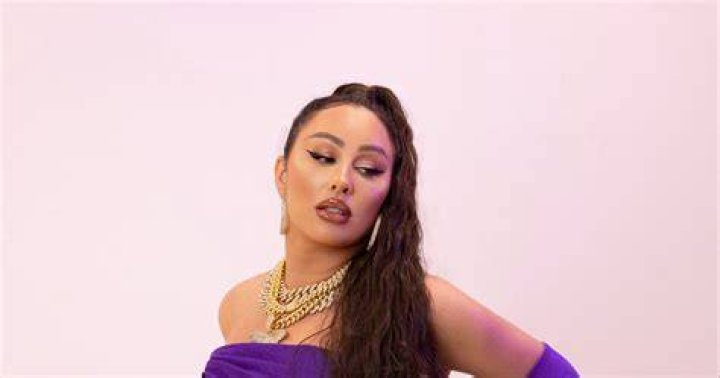Camilla Altelius: A Rising Star in the Music Industry