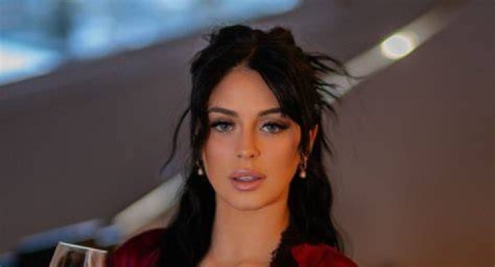 Camilla Araujo Picks: Your Ultimate Guide to Her Iconic Choices