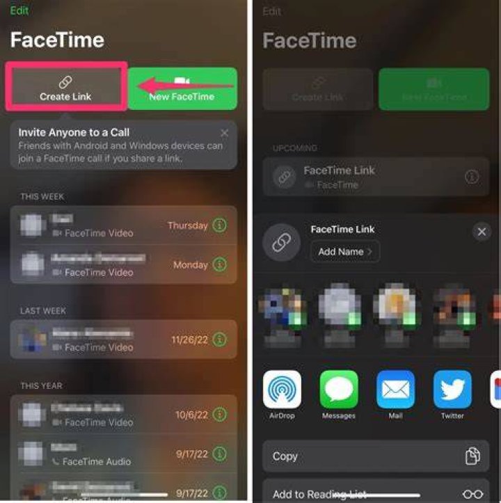 Can You Facetime on Android? A Comprehensive Guide