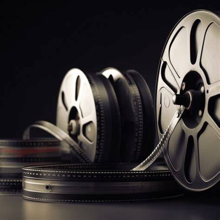 Canandaigua Theater Times: Your Ultimate Guide to Movie Showtimes and Entertainment