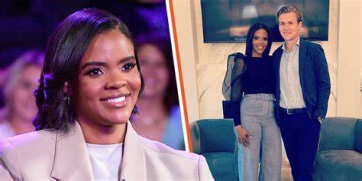Candace Owens Brother: Exploring the Life, Influence, and Legacy