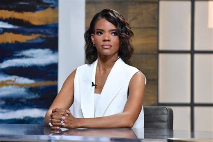 Candice Owens Twitter: Unveiling the Impact of Her Digital Presence