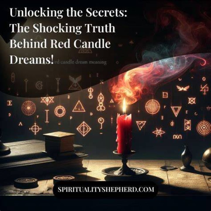 Candle Text: Unlocking the Secrets of This Trending Art Form