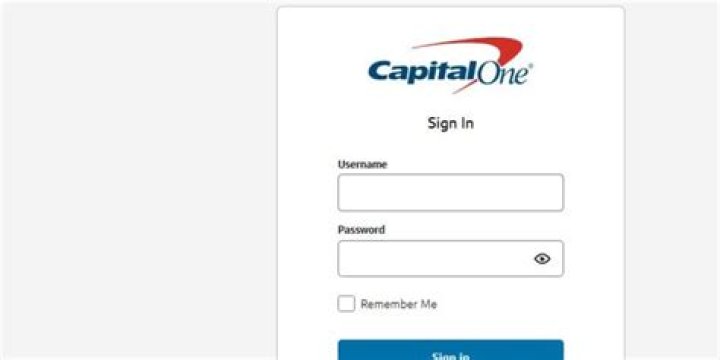 Capital One Number: A Comprehensive Guide to Security, Services, and Support